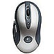  Logitech MX 900 